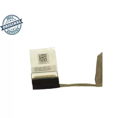 Genuine Dell Latitude E5470 LCD Ribbon Cable TMN3T 0TMN3T Genuine Dell Latitude E5470 LCD Ribbon Cable TMN3T 0TMN3T
