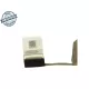 Genuine Dell Latitude E5470 LCD Ribbon Cable TMN3T 0TMN3T Genuine Dell Latitude E5470 LCD Ribbon Cable TMN3T 0TMN3T