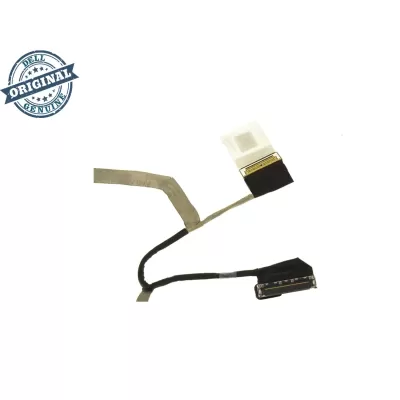 Genuine Dell Latitude E5470 LCD Ribbon Cable TMN3T 0TMN3T Genuine Dell Latitude E5470 LCD Ribbon Cable TMN3T 0TMN3T