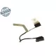 Genuine Dell Latitude E5470 LCD Ribbon Cable TMN3T 0TMN3T Genuine Dell Latitude E5470 LCD Ribbon Cable TMN3T 0TMN3T