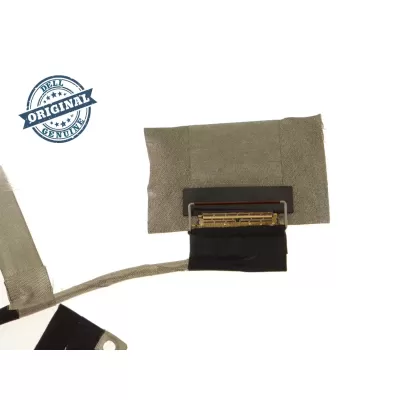 Dell Latitude 5280 Ribbon LCD Video Cable 1T1HC 01T1HC DC02C00EI00 Dell Latitude 5280 Ribbon LCD Video Cable 1T1HC 01T1HC DC02C00EI00