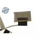 Dell Latitude 5280 Ribbon LCD Video Cable 1T1HC 01T1HC DC02C00EI00 Dell Latitude 5280 Ribbon LCD Video Cable 1T1HC 01T1HC DC02C00EI00