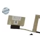 Dell Latitude 5280 Ribbon LCD Video Cable 1T1HC 01T1HC DC02C00EI00 Dell Latitude 5280 Ribbon LCD Video Cable 1T1HC 01T1HC DC02C00EI00