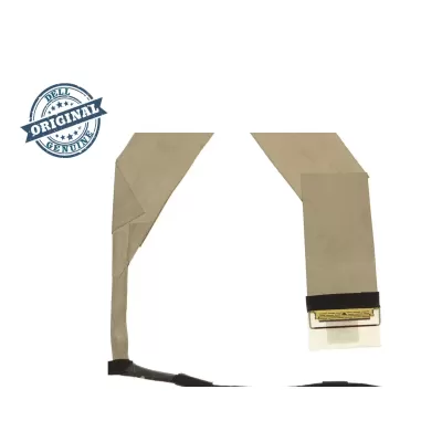 New Dell Latitude 7480 7490 LCD Video Ribbon Cable 93JP5 093JP5