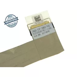 New Dell Latitude 7480 7490 LCD Video Ribbon Cable 93JP5 093JP5