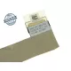 New Dell Latitude 7480 7490 LCD Video Ribbon Cable 93JP5 093JP5