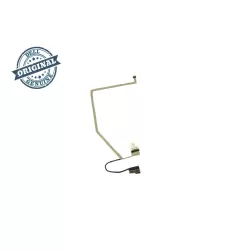 Dell Latitude E7470 LCD Video Ribbon Cable DCKM0 0DCKM0 DC02C00AV00