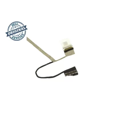 Dell Latitude E7470 LCD Video Ribbon Cable DCKM0 0DCKM0 DC02C00AV00 Dell Latitude E7470 LCD Video Ribbon Cable DCKM0 0DCKM0 DC02C00AV00