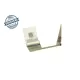 Dell Latitude E7470 LCD Video Ribbon Cable DCKM0 0DCKM0 DC02C00AV00 Dell Latitude E7470 LCD Video Ribbon Cable DCKM0 0DCKM0 DC02C00AV00