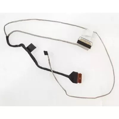 Lenovo V310-14ISK V310-14IKB Laptop LCD Display Cable DD0LV6LC004 Lenovo V310-14ISK V310-14IKB Laptop LCD Display Cable DD0LV6LC004