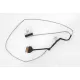 Lenovo V310-14ISK V310-14IKB Laptop LCD Display Cable DD0LV6LC004 Lenovo V310-14ISK V310-14IKB Laptop LCD Display Cable DD0LV6LC004
