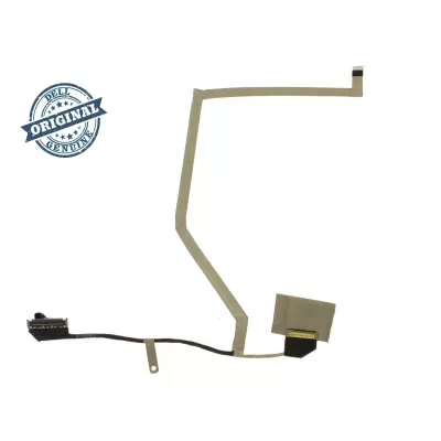 Dell Latitude 5480 14inch Ribbon LCD Video Cable HD5FX 0HD5FX DC02C00EM00 Dell Latitude 5480 14inch Ribbon LCD Video Cable HD5FX 0HD5FX DC02C00EM00