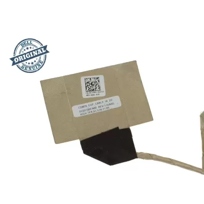 Dell Latitude 5480 14inch Ribbon LCD Video Cable HD5FX 0HD5FX DC02C00EM00 Dell Latitude 5480 14inch Ribbon LCD Video Cable HD5FX 0HD5FX DC02C00EM00