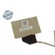 Dell Latitude 5480 14inch Ribbon LCD Video Cable HD5FX 0HD5FX DC02C00EM00 Dell Latitude 5480 14inch Ribbon LCD Video Cable HD5FX 0HD5FX DC02C00EM00