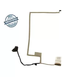 Dell Latitude 3480 Ribbon LCD Cable KX7PD 0KX7PD 450.09Z01.0011
