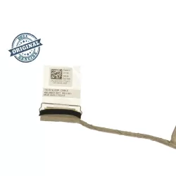 Dell Latitude 3480 Ribbon LCD Cable KX7PD 0KX7PD 450.09Z01.0011