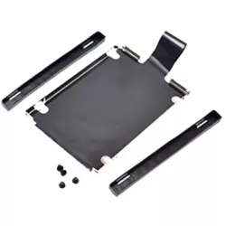 New HDD Caddy Tray Bracket For Lenovo T520 Laptop