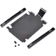 HDD Caddy Tray Bracket For Lenovo T530 - With 2 Screws Laptop HDD Caddy Tray Bracket For Lenovo T530 - With 2 Screws Laptop