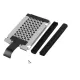 HDD Caddy Tray Bracket For Lenovo T530 - With 2 Screws Laptop HDD Caddy Tray Bracket For Lenovo T530 - With 2 Screws Laptop