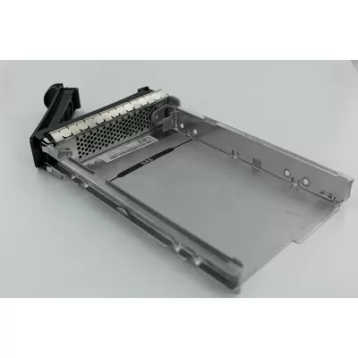 3.5inch SAS/SATA Hard Drive Tray Caddie for Dell F9541 NF467 H9122 G9146 MF666 3.5inch SAS/SATA Hard Drive Tray Caddie for Dell F9541 NF467 H9122 G9146 MF666