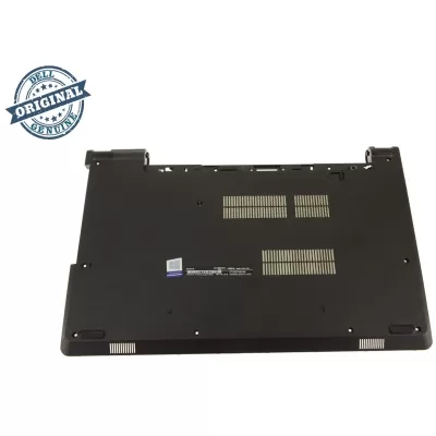 Dell Vostro 15 3568 Bottom Base Cover Dell Vostro 15 3568 Bottom Base Cover