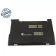 Dell Vostro 15 3568 Bottom Base Cover Dell Vostro 15 3568 Bottom Base Cover
