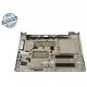 Dell Vostro 15 3568 Bottom Base Cover Dell Vostro 15 3568 Bottom Base Cover