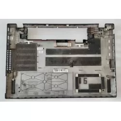 Lenovo Thinkpad T570 P51S Bottom Base Cover 01ER012