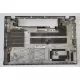 Lenovo Thinkpad T570 P51S Bottom Base Cover 01ER012