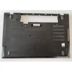 Lenovo Thinkpad T570 P51S Bottom Base Cover 01ER012