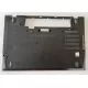 Lenovo Thinkpad T570 P51S Bottom Base Cover 01ER012