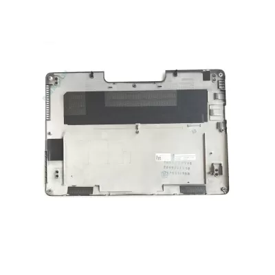 Dell Latitude E7270 7270 Bottom Base Cover Dell Latitude E7270 7270 Bottom Base Cover