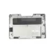Dell Latitude E7270 7270 Bottom Base Cover Dell Latitude E7270 7270 Bottom Base Cover
