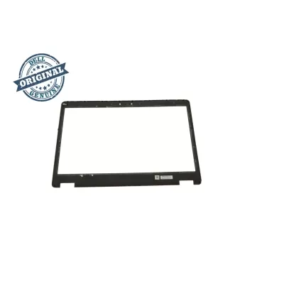 New Dell Latitude 5480 LCD Front Trim Cover Bezel 55WX2 055WX2 AP1SD000500 New Dell Latitude 5480 LCD Front Trim Cover Bezel 55WX2 055WX2 AP1SD000500