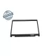 New Dell Latitude 5480 LCD Front Trim Cover Bezel 55WX2 055WX2 AP1SD000500 New Dell Latitude 5480 LCD Front Trim Cover Bezel 55WX2 055WX2 AP1SD000500