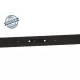 New Dell Latitude 5480 LCD Front Trim Cover Bezel 55WX2 055WX2 AP1SD000500 New Dell Latitude 5480 LCD Front Trim Cover Bezel 55WX2 055WX2 AP1SD000500