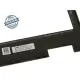 New Dell Latitude 5480 LCD Front Trim Cover Bezel 55WX2 055WX2 AP1SD000500 New Dell Latitude 5480 LCD Front Trim Cover Bezel 55WX2 055WX2 AP1SD000500