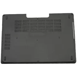 New Dell Latitude E5470 Bottom Cover 9F6T6 09F6T6