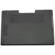 New Dell Latitude E5470 Bottom Cover 9F6T6 09F6T6