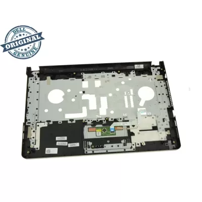 Dell Vostro 14 3458 Touchpad Palmrest Assembly CP47W 0CP47W Dell Vostro 14 3458 Touchpad Palmrest Assembly CP47W 0CP47W