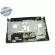 Dell Vostro 14 3458 Touchpad Palmrest Assembly CP47W 0CP47W Dell Vostro 14 3458 Touchpad Palmrest Assembly CP47W 0CP47W