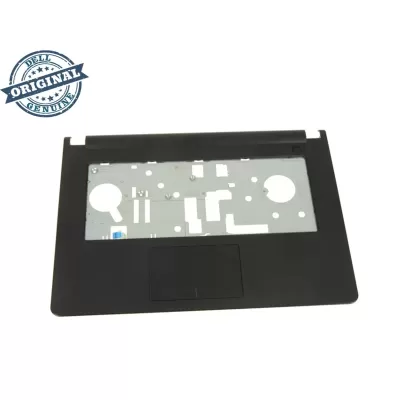Dell Vostro 14 3458 Touchpad Palmrest Assembly CP47W 0CP47W Dell Vostro 14 3458 Touchpad Palmrest Assembly CP47W 0CP47W
