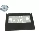 Dell Vostro 14 3458 Touchpad Palmrest Assembly CP47W 0CP47W Dell Vostro 14 3458 Touchpad Palmrest Assembly CP47W 0CP47W