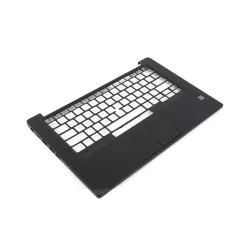 Dell Latitude 7490 E7490 Palmrest Touchpad Assembly 0FXP90