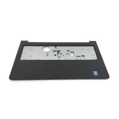 Dell Latitude 3550 Touchpad Palmrest Dell Latitude 3550 Touchpad Palmrest