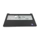 Dell Latitude 3550 Touchpad Palmrest Dell Latitude 3550 Touchpad Palmrest