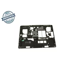 Dell Precision 15 7510 Laptop Bottom Base