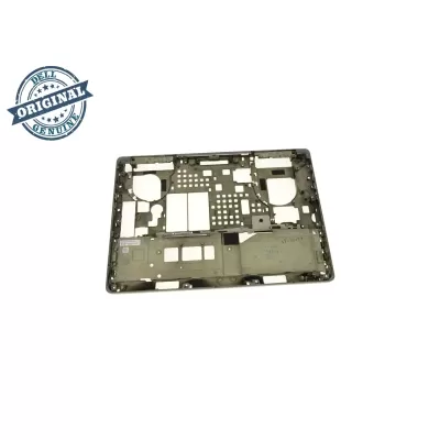 Dell Precision 15 7510 Laptop Bottom Base