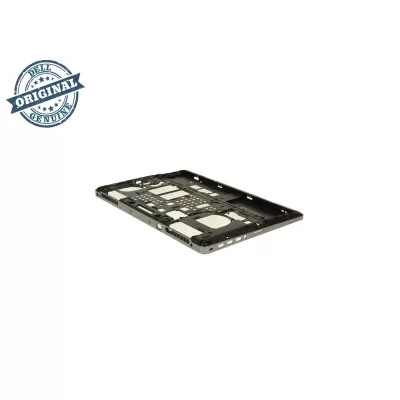 Dell Precision 15 7510 Laptop Bottom Base