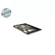Dell Precision 15 7510 Laptop Bottom Base
